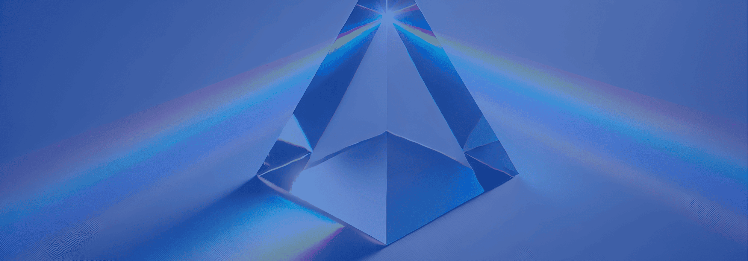 Common Governance Model: Gyroscopic Principles and Mathematical Physics Foundations