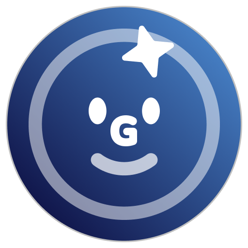 GyroGem AI Safety Agent