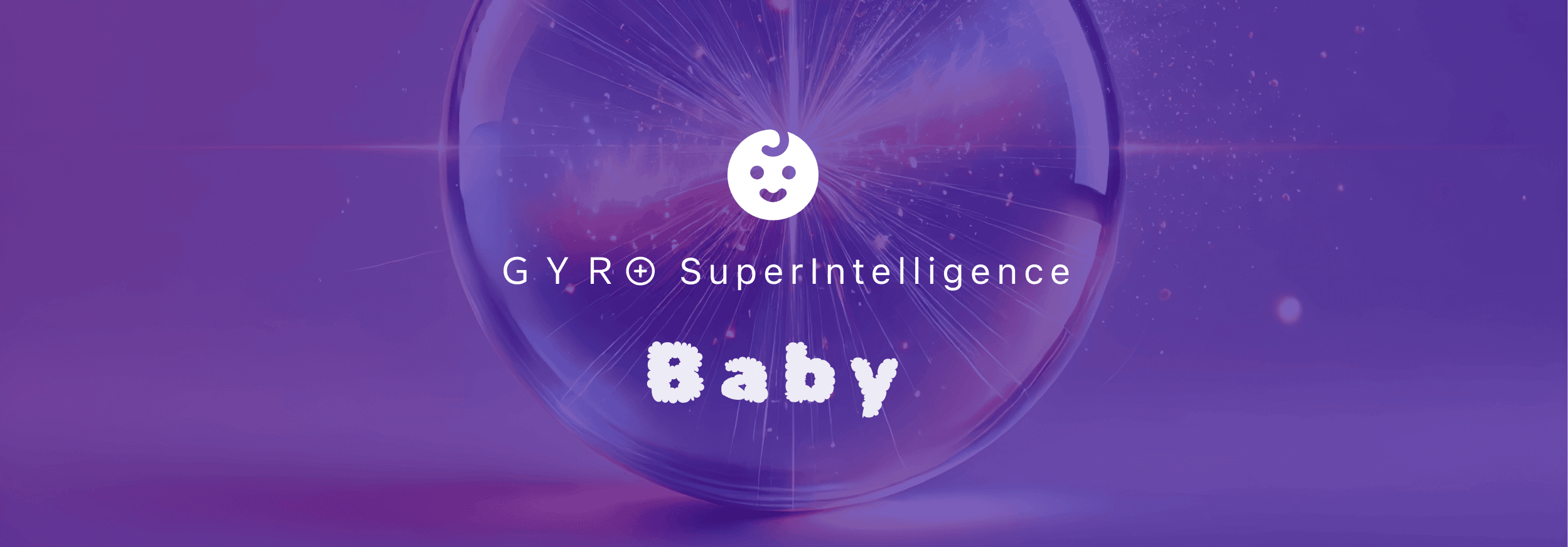 Gyroscopic Superintelligence: A Physics-Based Architecture