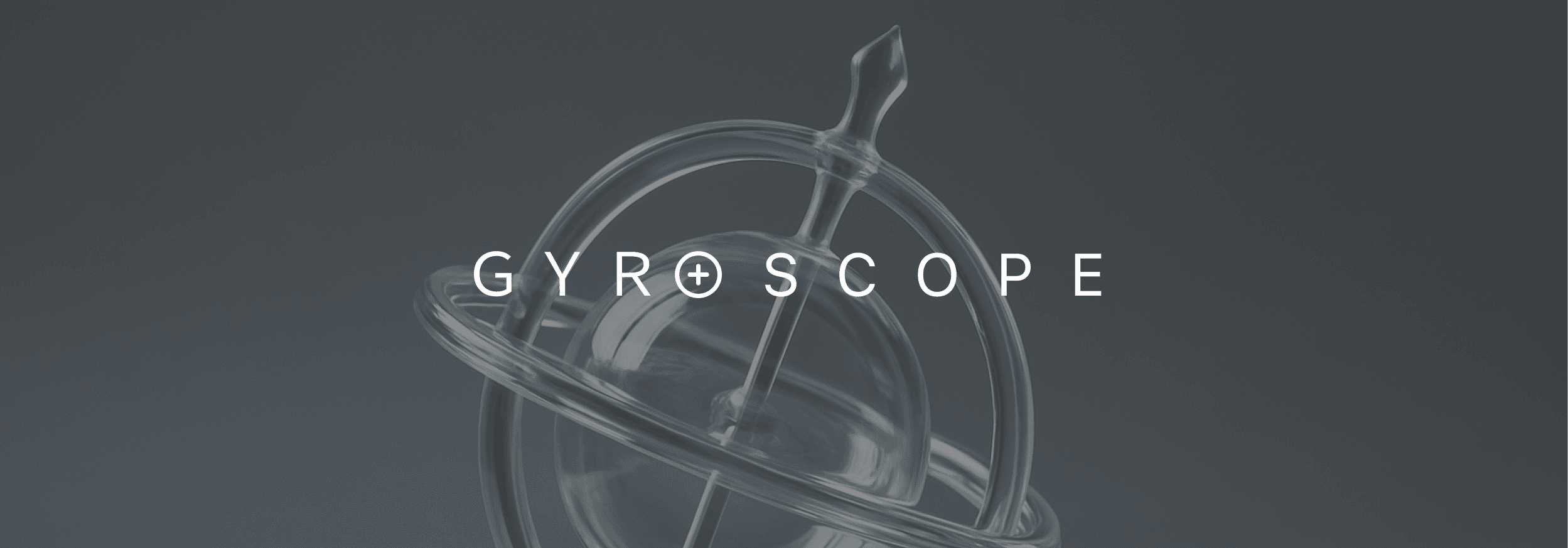 Gyroscope: Governance Protocol for Recursive AI Alignment