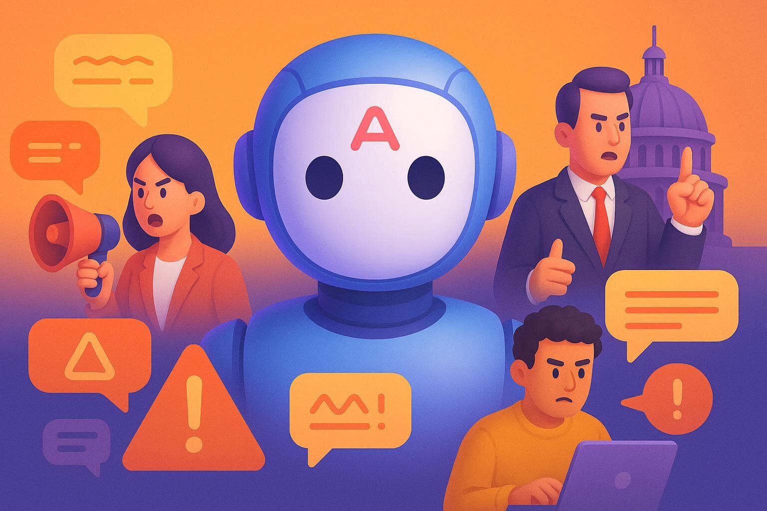 The Superintelligence Misinformation Crisis: How Technical Illiteracy Became Policy Advocacy