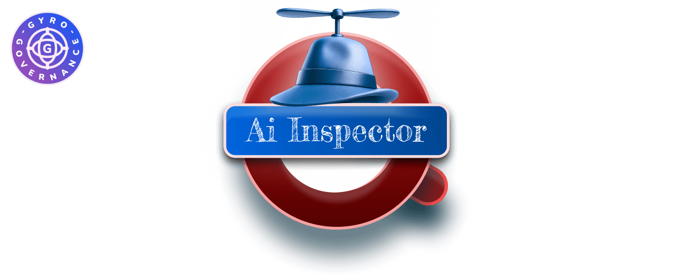 AI Inspector Browser Extension