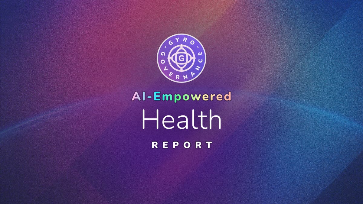 AI-Empowered Health: Global Regulatory Evolution and Human-AI Cooperation for Medical Systems