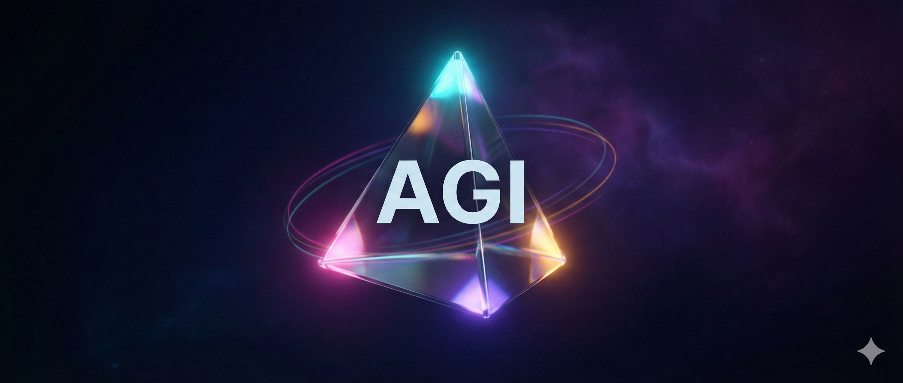 AGI is Already Here: Seven Paths to Alignment