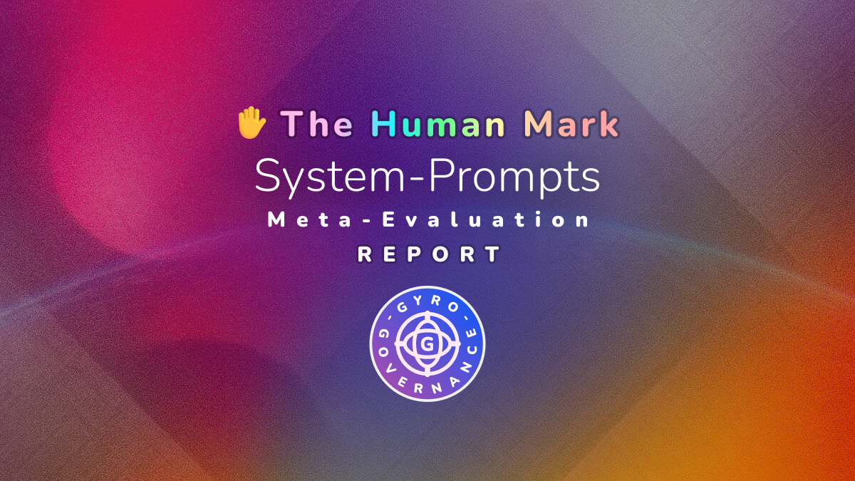 THM Meta-Evaluation Report: Claude Opus 4.6 System Prompt (Anthropic)